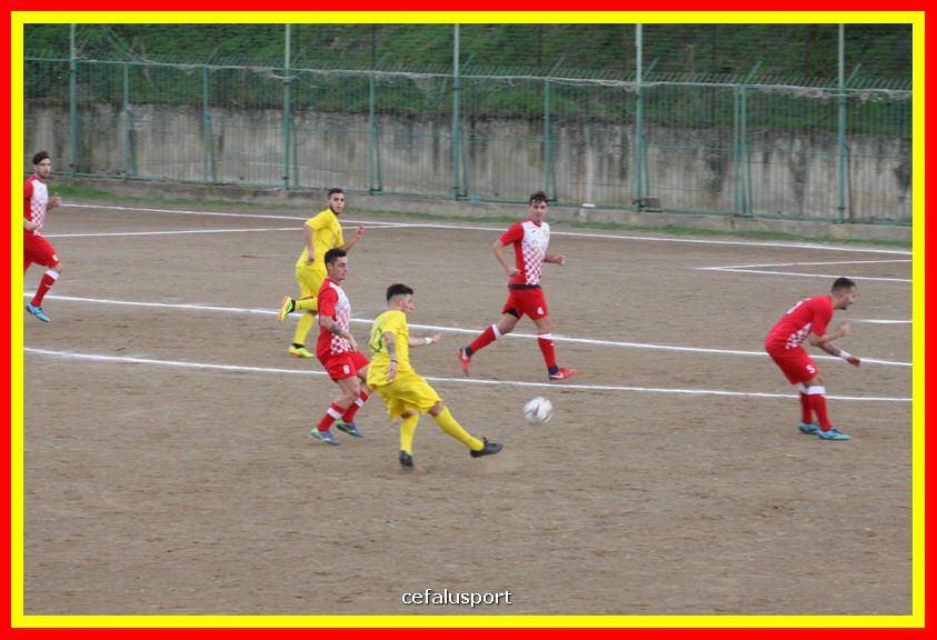 181209 sport 180_tn.JPG